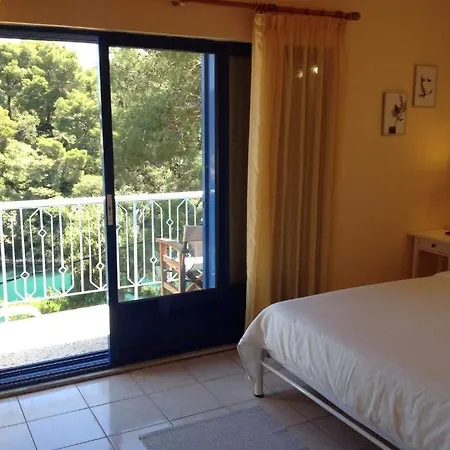 Hotel San Giorgio