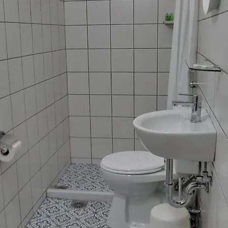 San Giorgio Ξενοδοχείο