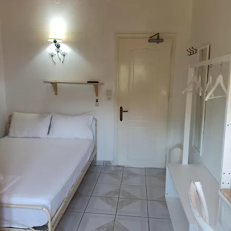 San Giorgio Hotel