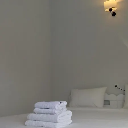 San Giorgio Hotel