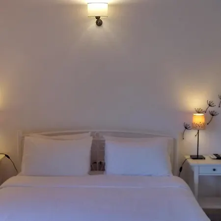 San Giorgio Hotel