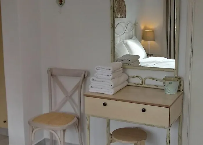 San Giorgio * 盖奥斯